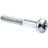 Boulon - 514863602 - Pièce d'origine Husqvarna
