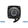 A partir du moteur - Aho 28400Zm3003