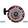 Starter Red Gx 120-160-200 - Aho 28400Zh8013
