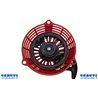 Starter Gcv 135-160 Rosso - Aho 28400Z0Lv20