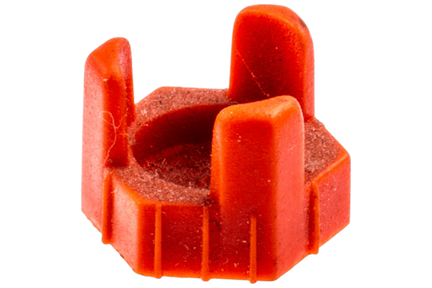 Tappo - Originale Husqvarna  - 514863100