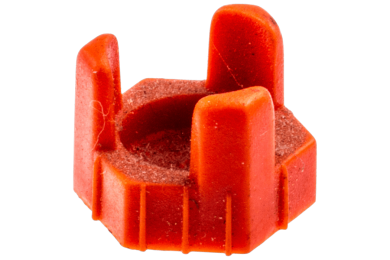 Tappo - Originale Husqvarna  - 514863100