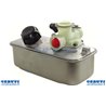 Kit Trasf.Carb(Con Primer)Ex395375 - 495912 - 495912 - Originale Briggs & Stratton