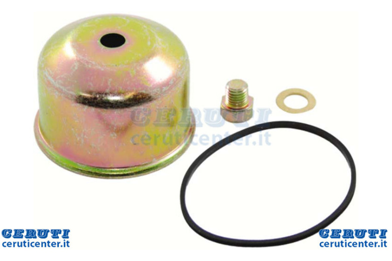 Ex 494378 Tray - 495933