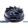 Fan - Husqvarna original - 514862101