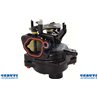 Carburateur - 591109