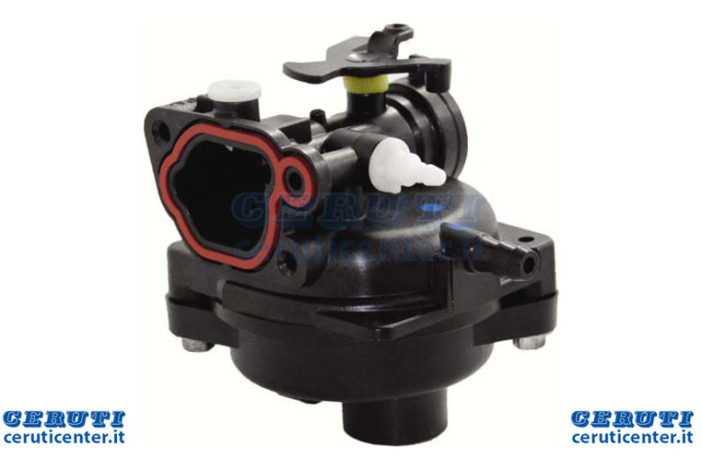Carburateur - 591160