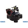 Carburatore - 591160 - Originale Briggs & Stratton