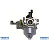 Serie 700 Orizzontale Modello 106 - 592902