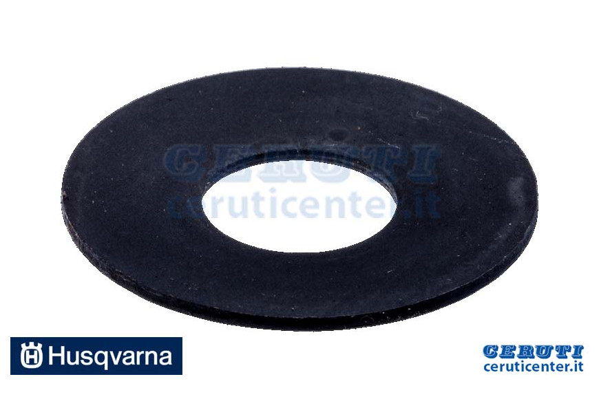 Rondella Elastica - Originale Husqvarna - 514859800