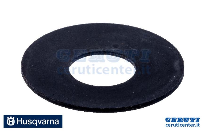 Elastische Washer - Original Husqvarna - 514859800