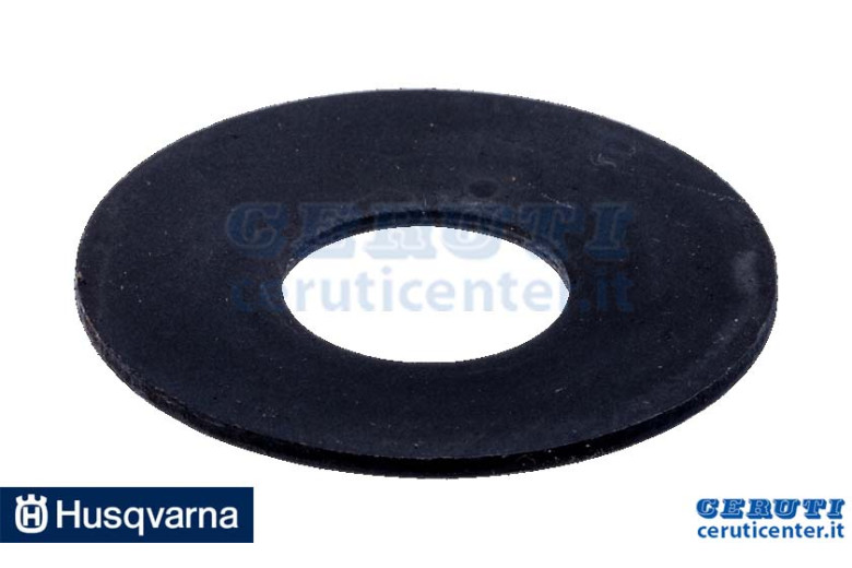 Élastique Rondelle - Husqvarna Original - 514859800