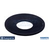 Molla Disco - 514859800 - Originale Husqvarna