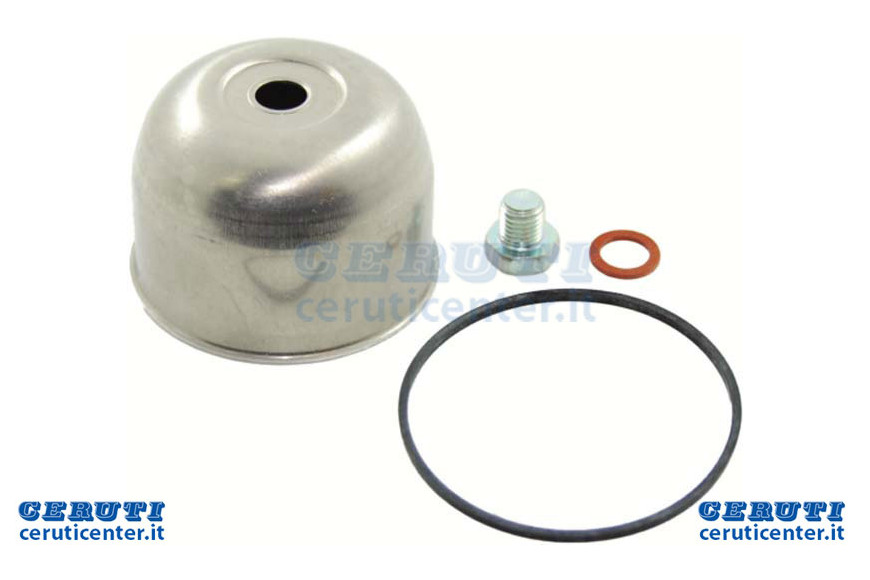 Bowl-Float - 694908