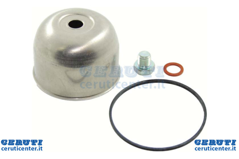 Bowl-Float - 694,908