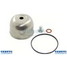 Bowl-Float - 694908 - Originale Briggs & Stratton