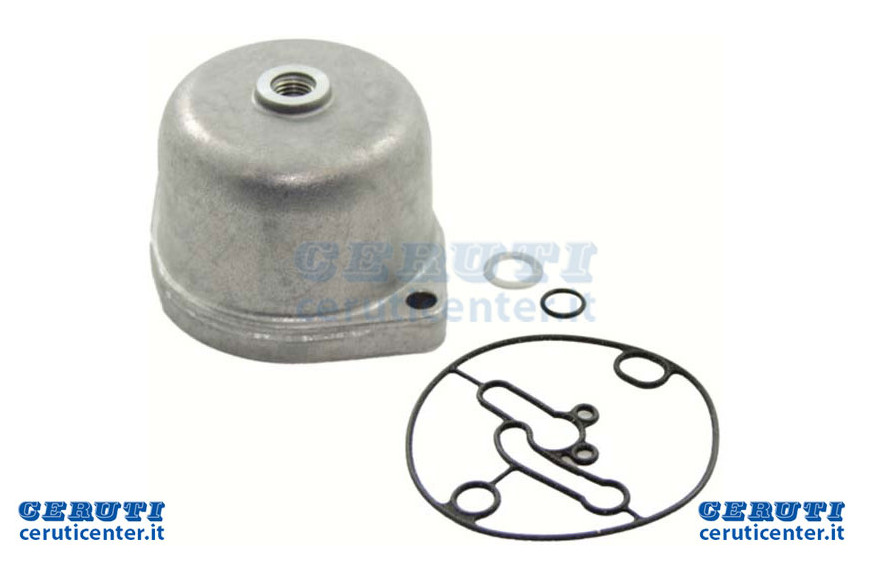 Bowl-Float - 699502