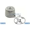 Bowl-Float - 699502 - Originale Briggs & Stratton