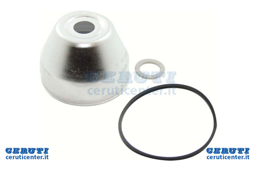 Vaschetta Carburatore - 793464