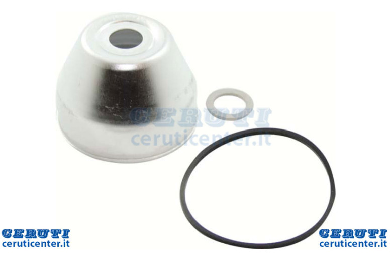 Carburetor Tray - 793464