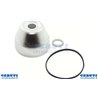Vaschetta Carburatore - 793464