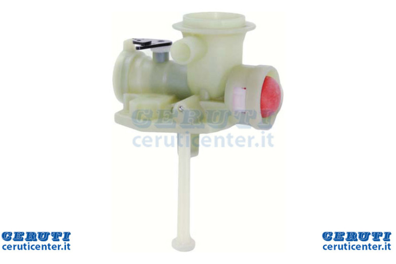 Carburateur 794161-498811-795469 Ex - 795477