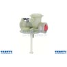 Carburatore Ex 794161-498811-795469 - 795477 - Originale Briggs & Stratton