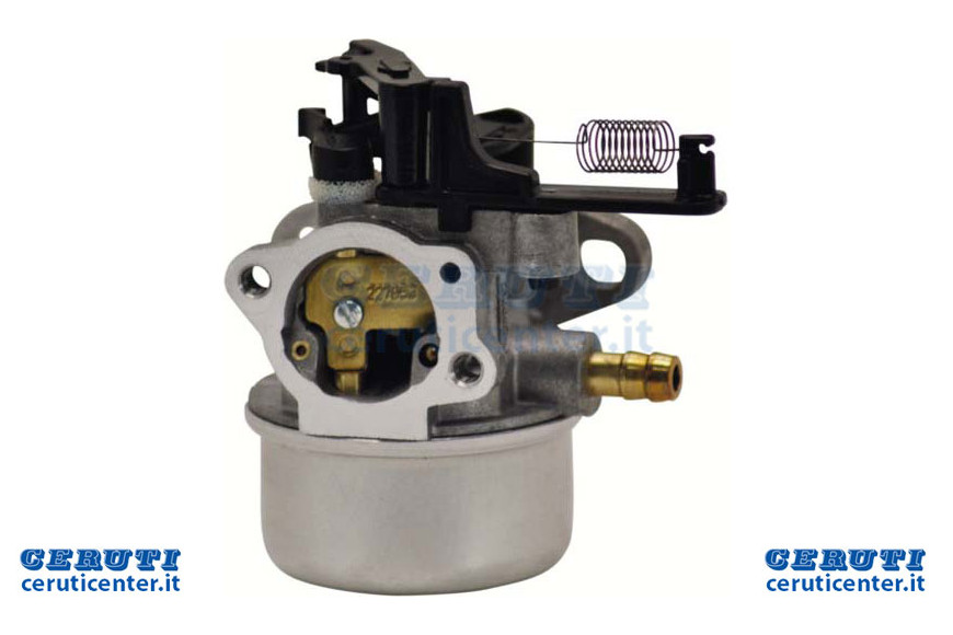 Carburatore - 799226