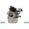 Carburatore - 799226 - Originale Briggs & Stratton