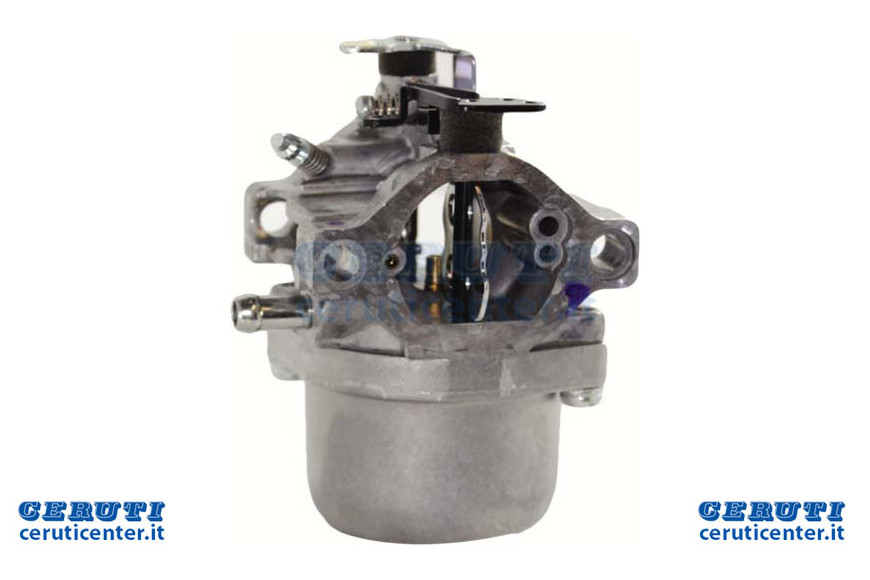 Carburatore Ex 498027 698171 - 799728