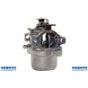 Carburatore Ex 498027 698171 - 799728 - Originale Briggs & Stratton