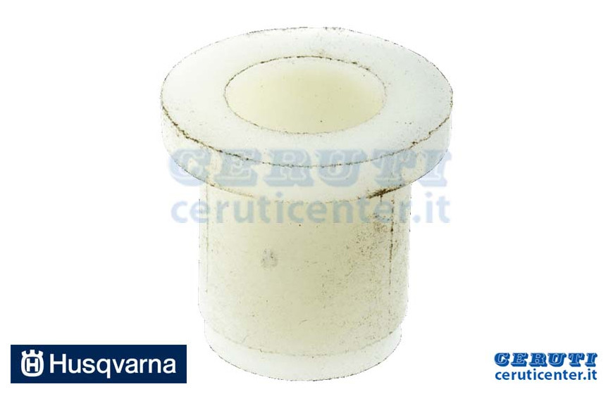 Boccola - Originale Husqvarna - 514855100