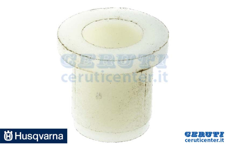 Bush - Original Husqvarna - 514855100