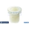 Bush - Husqvarna original - 514855100