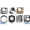 Membranes Carb.Adatt.Walbro Sdc - Ag 0402009