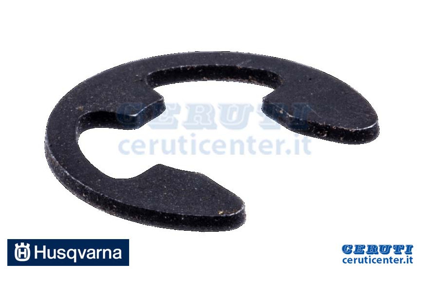 Anello Di Fermo - Originale Husqvarna - 514852600