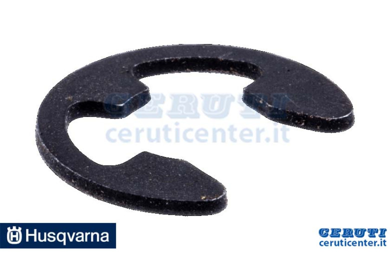 Di Fermo Anillo - Husqvarna original - 514852600
