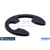 Di Fermo Anillo - Husqvarna original - 514852600