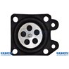 Diaphragm Pumping Ad.Walbro WYT - Ag 0402996