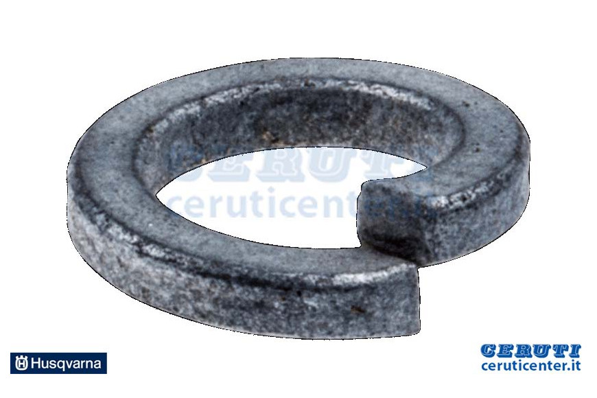 Rondella - Originale Husqvarna - 514852400