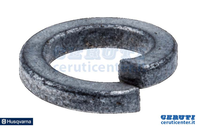 Washer - Original Husqvarna - 514852400