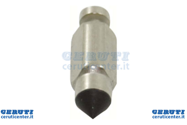 Aiguille Carburateur 3/8 « Viton - Ag 0410001