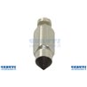 Needle Carburetor 3/8 "Viton - Ag 0410001