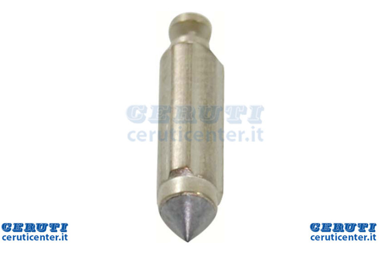 Aiguille Carburateur 5/8 « Viton - Ag 0410002