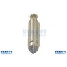 Needle Carburetor 5/8 "Viton - Ag 0410002