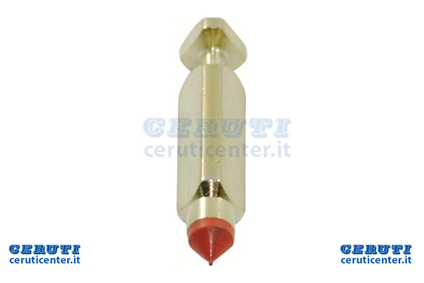 Aiguille Ex Aas 23920016/23920019 - Ag 0410004