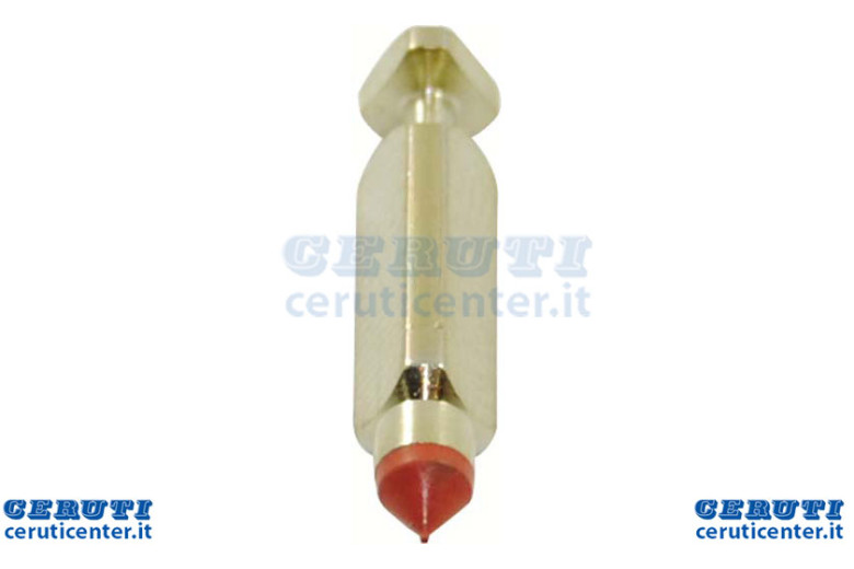 Aiguille Ex Aas 23920016/23920019 - Ag 0410004