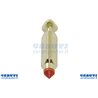 Aiguille Ex Aas 23920016/23920019 - Ag 0410004