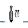 Float Valve Honda GX100 / 20 - Ag 0410005