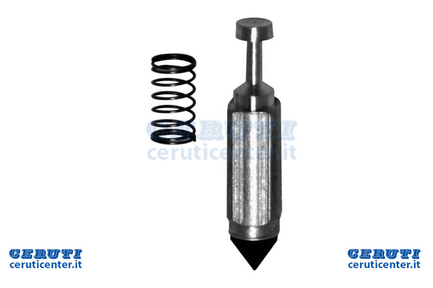 Float Valve Honda GX240 / 39 - Ag 0410006